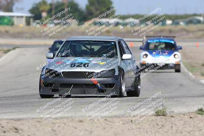 media/Sep-28-2025-24 Hours of Lemons (Sun) [[5dfe0e5f6e]]/11am (Cotton Corners)/